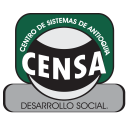 Censa