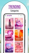Purplle-Online Beauty Shopping screenshot 6
