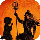 Shiva Photo Editor Icon