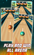 Super Bowling screenshot 8