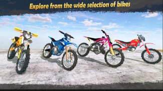 MX Bikes - Dirt Bike Games APK for Android - Download