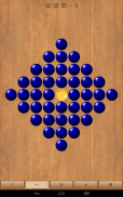 Peg Solitaire screenshot 15