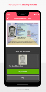 ID Verification by Verifai screenshot 5