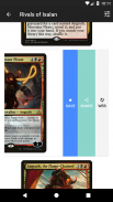 Card Viewer for MTG screenshot 0