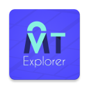 MT Explorer