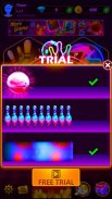 Bowling Star Master – Master of Bowling King screenshot 1