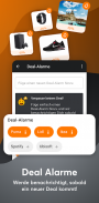 Preisjäger - Angebote, Rabatte screenshot 15