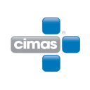 Cimas  MedicalAid Icon