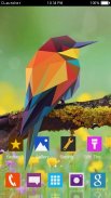 540ec8df39ef165969faf4ea.apk screenshot 2