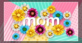 Mothers Day Wishes, Greetings and Quotes 2020 screenshot 5