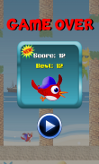 Flipao Bird screenshot 3