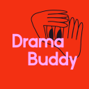 Drama Buddy