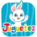 Boongi Juguetes Icon