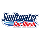 Swiftwater Car Wash Icon
