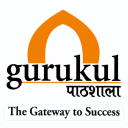 Gurukul Pathshala