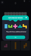 Block Puzzle screenshot 0