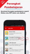 Info GTK PTK 2020 screenshot 6