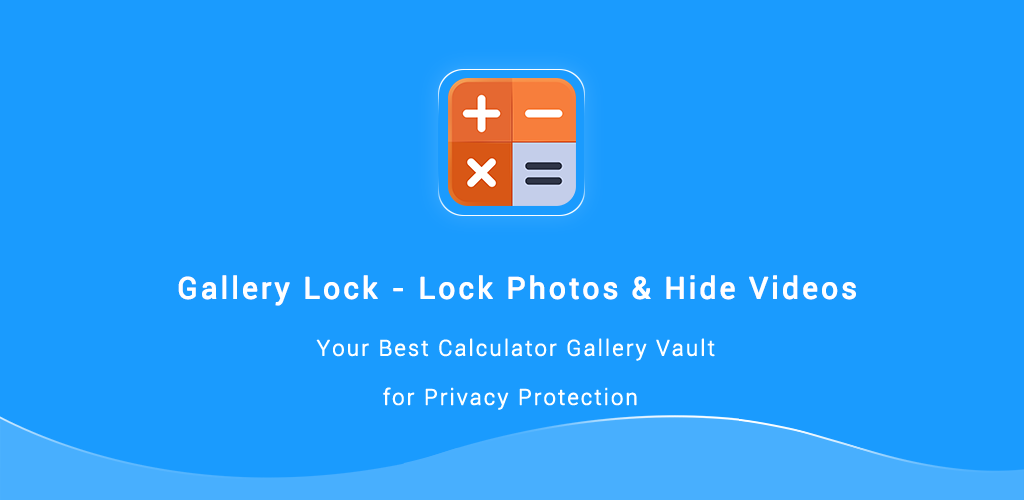 Gallery Lock -Lock Photo&Video - APK Download For Android | Aptoide