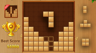 Block Puzzle screenshot 3