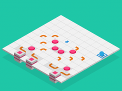 Socioball screenshot 9