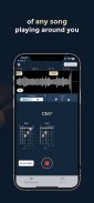 Chord ai - learn any song screenshot 0