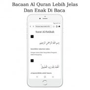 Asro Mobile Web Browser Cepat dan Al Quran Digital screenshot 0