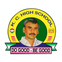 K.C. High School Icon