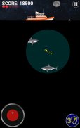 Diver Down - Scuba Diving Game screenshot 13