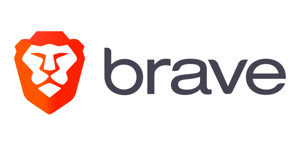 brave apk