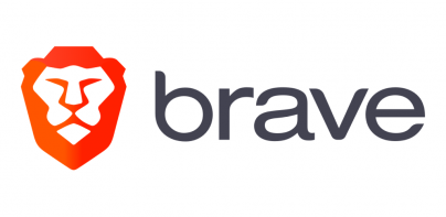 Brave Browser (Nightly)