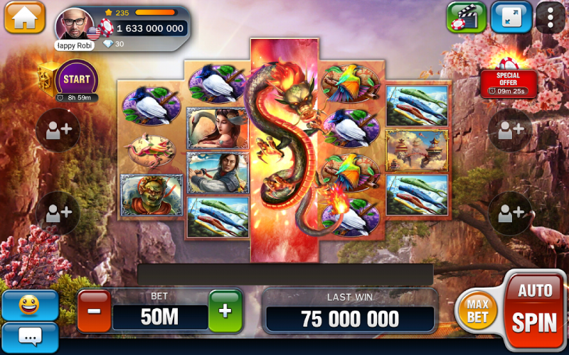 Egyptian Dreams Slot Machine | Online Casinos To Play Roulette Casino