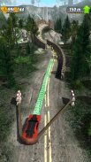 Slingshot Stunt Driver & Sport screenshot 13