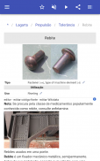 Mecanismos detalhes screenshot 12