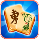 Mahjong 2023 Icon