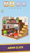Screwzle 3D: Screw Sort screenshot 2