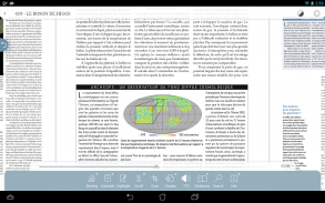 Bookari Epub PDF Ebook Leitor screenshot 6