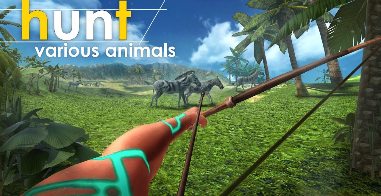 Survival Island - Загрузить APK для Android | Aptoide