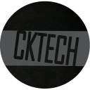 CK TECH