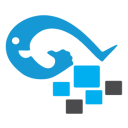 Cyber School Manager Icon