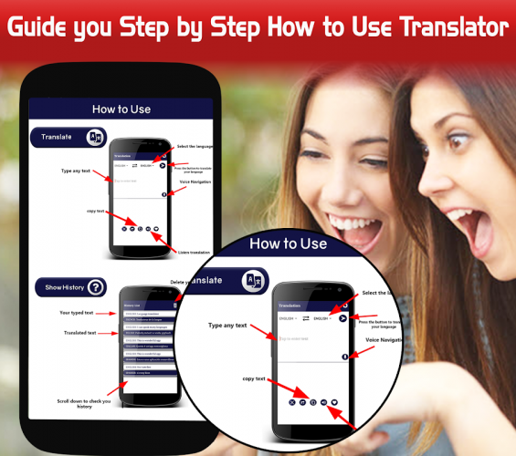 Terjemahan Teks Dan Suara Terjemahan Bi Ke Bm 1 0 2 Muat Turun Apk Android Aptoide