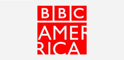 BBC America