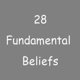 Image result for 28 fundamentals