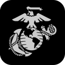 MarinesMobile® Icon