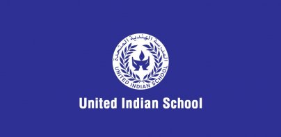 United Indian School (UIS)