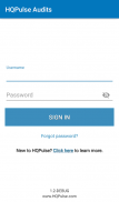 HQPulse Audits screenshot 5