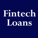 Fintech Loans