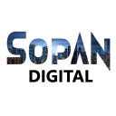 Sopan Digital LLP