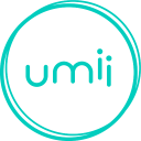 Umii Meet Like-Minded Students