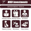 MKN Investments