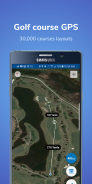 GOLFNOW: Tee Time Deals at Golf Courses, Golf GPS screenshot 5